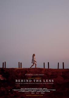 Paspaley Pearls: Behind the Lens